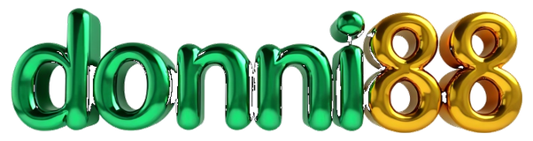 donni88